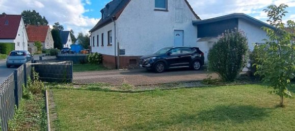 3 bedrooms Townhouse in Warendorf, Germany No. 335595 2