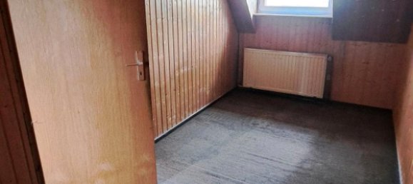 3 bedrooms Townhouse in Warendorf, Germany No. 335595 19