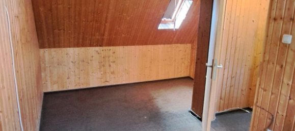 3 bedrooms Townhouse in Warendorf, Germany No. 335595 18