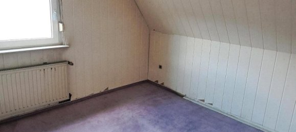 3 bedrooms Townhouse in Warendorf, Germany No. 335595 20