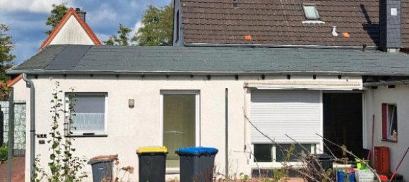 3 bedrooms Townhouse in Warendorf, Germany No. 335595 7