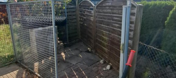 3 bedrooms Townhouse in Warendorf, Germany No. 335595 8