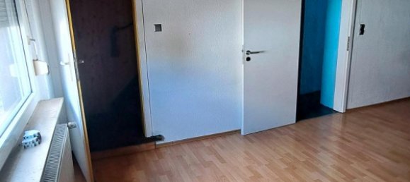 3 bedrooms Townhouse in Warendorf, Germany No. 335595 17
