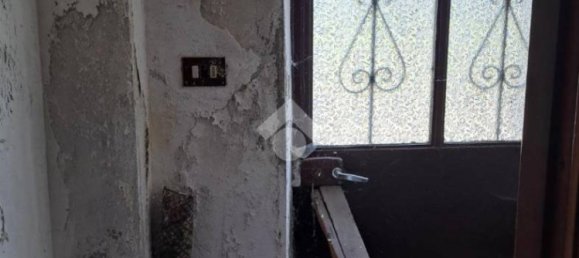 2 bedrooms House in Gignod, Italy No. 238826 29