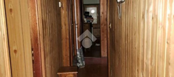 2 bedrooms House in Gignod, Italy No. 238826 4