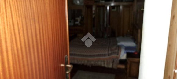 2 bedrooms House in Gignod, Italy No. 238826 28