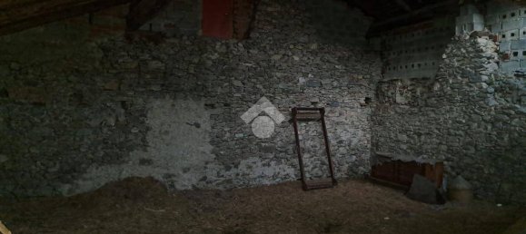 2 bedrooms House in Gignod, Italy No. 238826 42