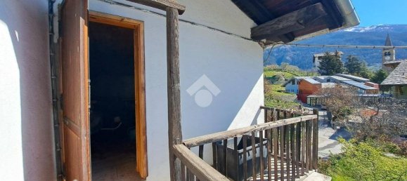 2 bedrooms House in Gignod, Italy No. 238826 24