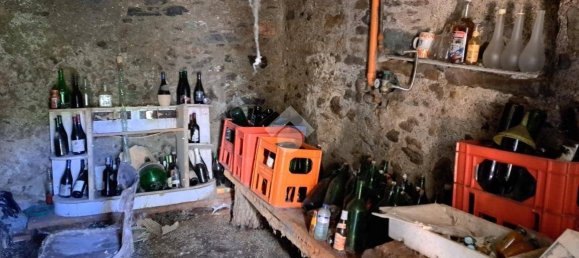 2 bedrooms House in Gignod, Italy No. 238826 14