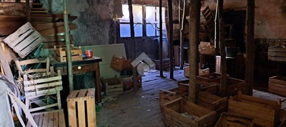 2 bedrooms House in Gignod, Italy No. 238826 11