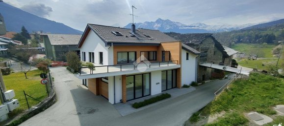 2 Schlafzimmer Haus in Gignod, Italy, Nr. 238826 44