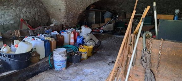 2 bedrooms House in Gignod, Italy No. 238826 25