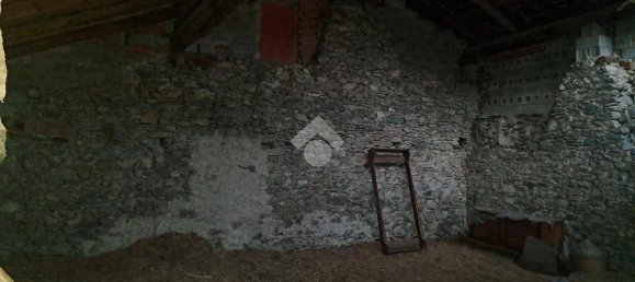 2 bedrooms House in Gignod, Italy No. 238826 40