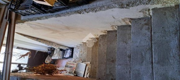 2 bedrooms House in Gignod, Italy No. 238826 13