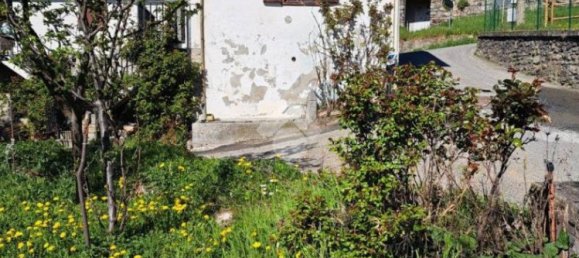 2 bedrooms House in Gignod, Italy No. 238826 10