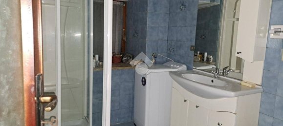 2 bedrooms House in Gignod, Italy No. 238826 30