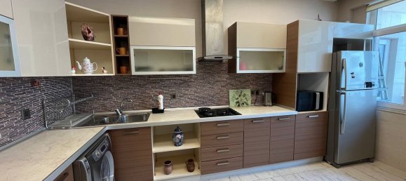 Apartamento T3 em Baku, Azerbaijan N.º 1809 7