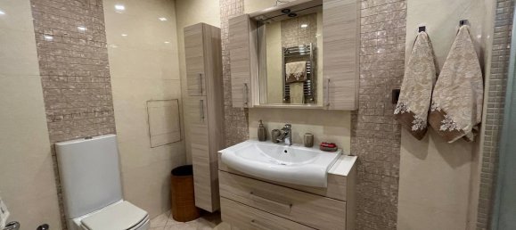 Apartamento T3 em Baku, Azerbaijan N.º 1809 5