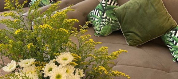 Apartamento T3 em Baku, Azerbaijan N.º 1809 9