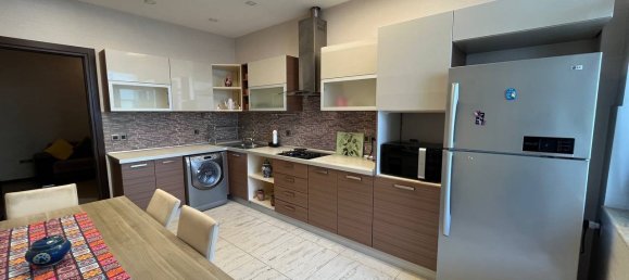 Apartamento T3 em Baku, Azerbaijan N.º 1809 2
