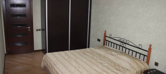 Apartamento T3 em Baku, Azerbaijan N.º 1809 3