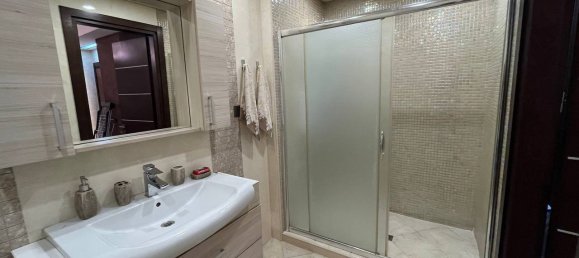Apartamento T3 em Baku, Azerbaijan N.º 1809 8