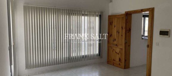 Bureau à Naxxar, Malta 40m² No. 11797 10