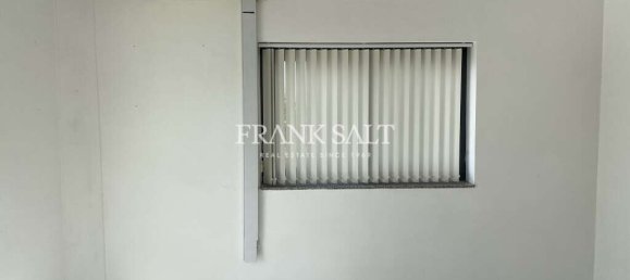 Bureau à Naxxar, Malta 40m² No. 11797 6