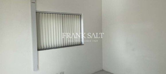 Bureau à Naxxar, Malta 40m² No. 11797 13