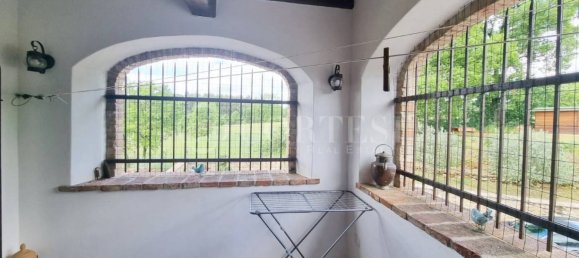 5 bedrooms House in Città di Castello, Italy No. 267195 37