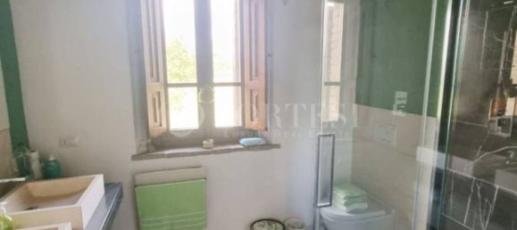 5 bedrooms House in Città di Castello, Italy No. 267195 30