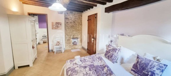 5 bedrooms House in Città di Castello, Italy No. 267195 34