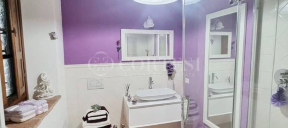 5 bedrooms House in Città di Castello, Italy No. 267195 32