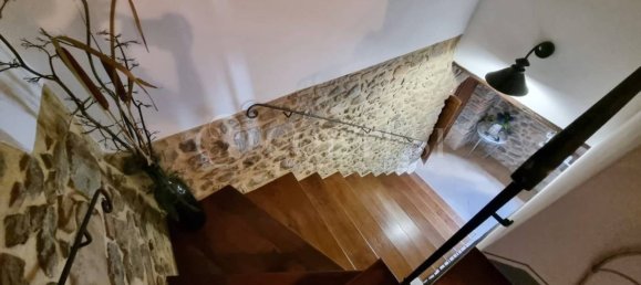 5 bedrooms House in Città di Castello, Italy No. 267195 40