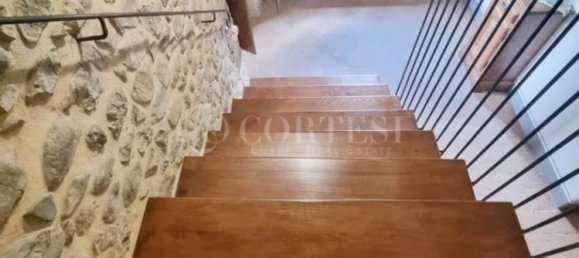 5 bedrooms House in Città di Castello, Italy No. 267195 39