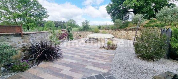 5 bedrooms House in Città di Castello, Italy No. 267195 14