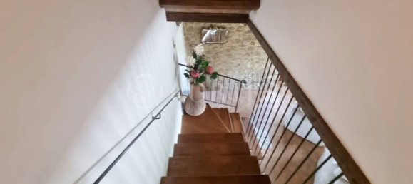 5 bedrooms House in Città di Castello, Italy No. 267195 6