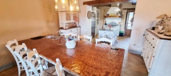 5 bedrooms House in Città di Castello, Italy No. 267195 16