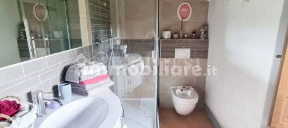 5 bedrooms House in Città di Castello, Italy No. 267195 11