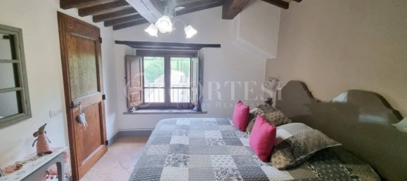 5 bedrooms House in Città di Castello, Italy No. 267195 42