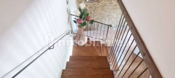 5 bedrooms House in Città di Castello, Italy No. 267195 27