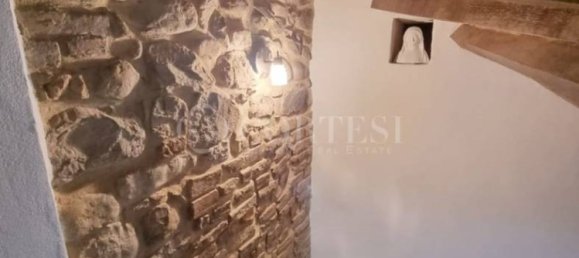 5 bedrooms House in Città di Castello, Italy No. 267195 29