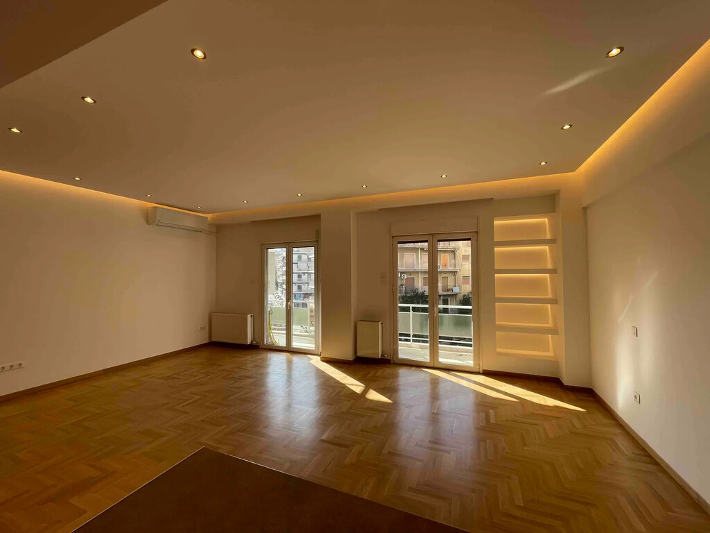 2 dormitorios apartamento en venta en Athens, Central Athens, Attica, Greece № 69230