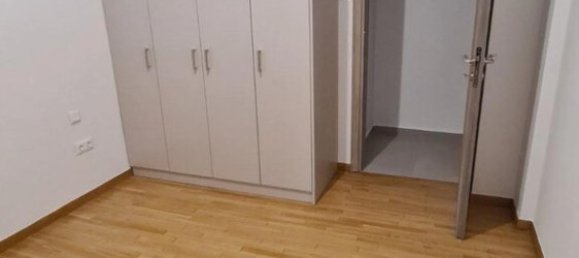 2 dormitorios apartamento en venta en Athens, Central Athens, Attica, Greece № 69230 7