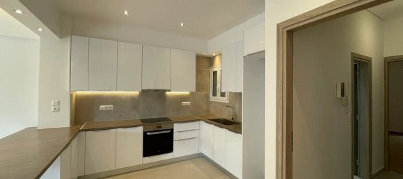 2 dormitorios apartamento en venta en Athens, Central Athens, Attica, Greece № 69230 8