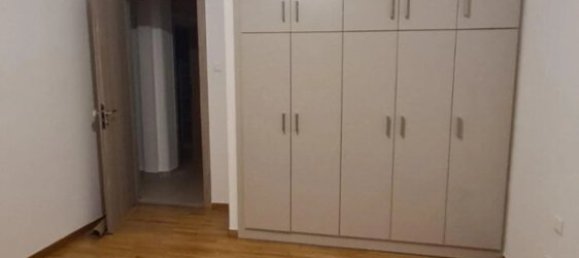 2 dormitorios apartamento en venta en Athens, Central Athens, Attica, Greece № 69230 5
