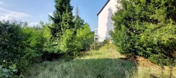 3 Schlafzimmer Grundstück in Main-Taunus, Germany, Nr. 286349 5