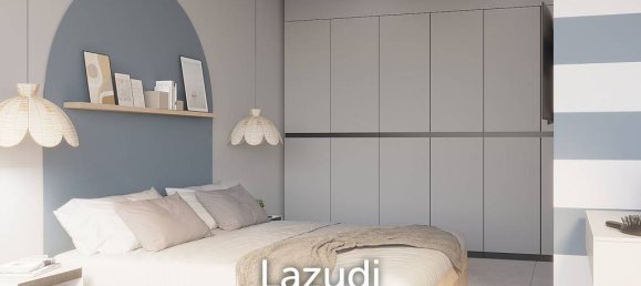 1 bedroom Condo in Rawai, Thailand No. 13888 5