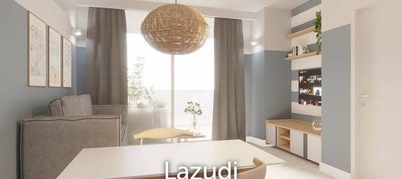 1 bedroom Condo in Rawai, Thailand No. 13888 2