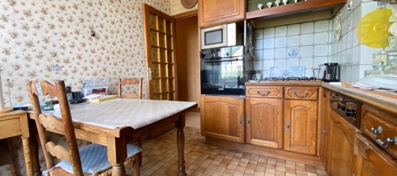 Casa T3 em Orleans, France N.º 226140 3